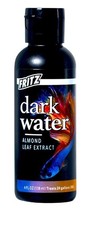 Fritz Dark Water Almond Leaf Extract 4 oz