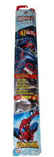 SkyDelta 42" The Amazing Spiderman Spider-Man Kite 81625