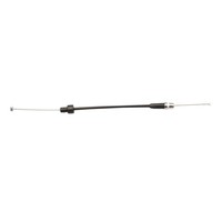 Gaszug Links FüR BMW R 1200 S HP2 Sport # 2004-2010 # 32737714281