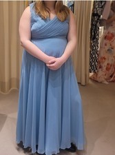 Abi kleid Oder Party Kleid. Von VERA MONT.......