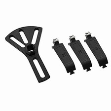 Outil Universel de Retrait de Pompe à Carburant kit de Bague de Verrouillage ...