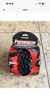 2 Panaracer Fire XC Pro Mtb 26 " tyres ( 26 x 2.1 ) Mt.bicycle One new/used