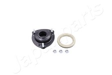 Domlager Federbeinstützlager JAPANPARTS SM0236 für SAAB YS3D Turbo TiD