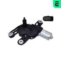 ERA Wischermotor 460436A 12V FüR Audi A3 Sportback 8VA 8VF Limousine 8VS 8VM 8V1