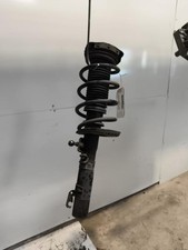 Amortisseur Volkswagen POLO