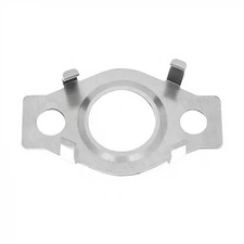 AGR-Ventil Dichtung EG7300-901 FA1 für HYUNDAI KIA