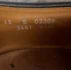 Picture 7 of 10