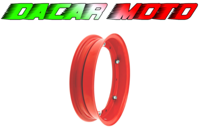 For Sale Piaggio Vespa 50 Special