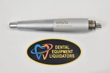NEW UNUSED KaVo Prophywiz 181P Dental Dentistry  Polishing Handpiece Instrument