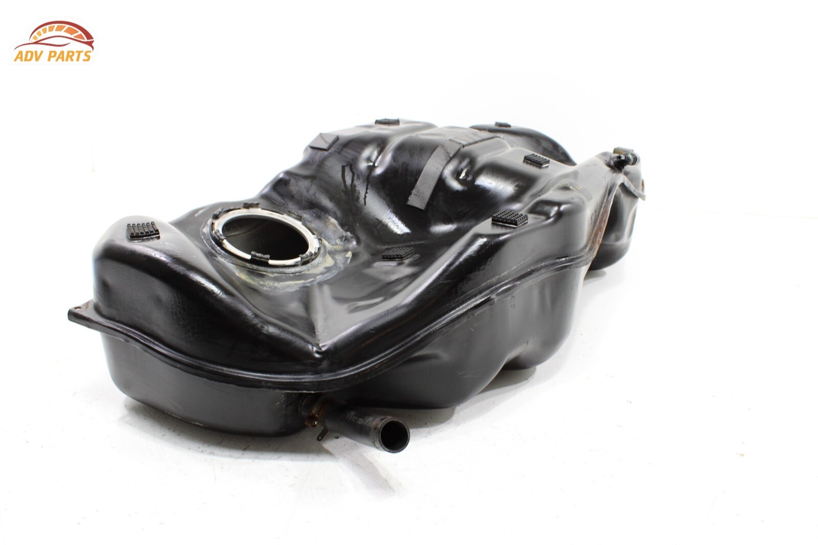 2017 - 2020 MASERATI LEVANTE 3.0L FUEL GAS TANK RESERVOIR OEM