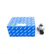 SICK DFS60B-S4AA05000 1037124 NSMP