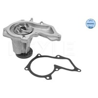Meyle Wasserpumpe FüR Ford Focus II Turnier Da_ FFS DNW HCP DP DAW DBW