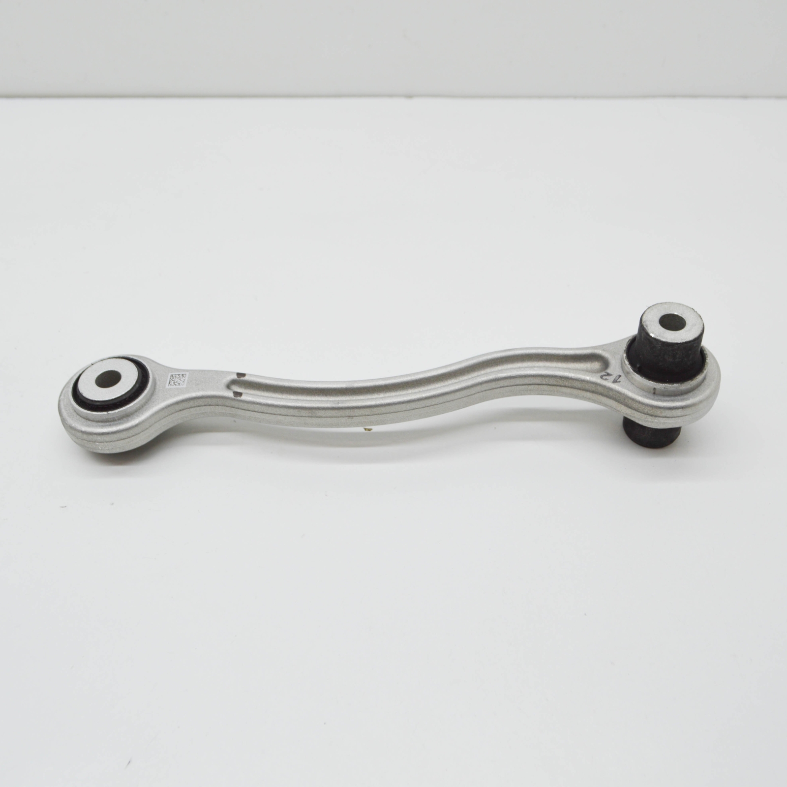 NEW MERCEDES-BENZ C W204 REAR AXLE SUSPENSION LEFT TIE ROD