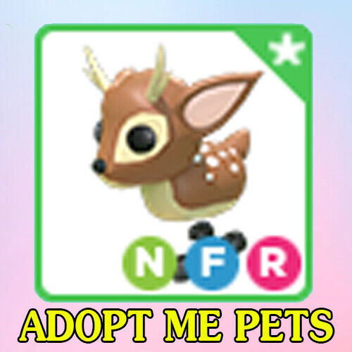 ✔ Get Free Adopt Me Pets | FAST DELIVERY ✔ | Mega Neon🦜🦘🐘 