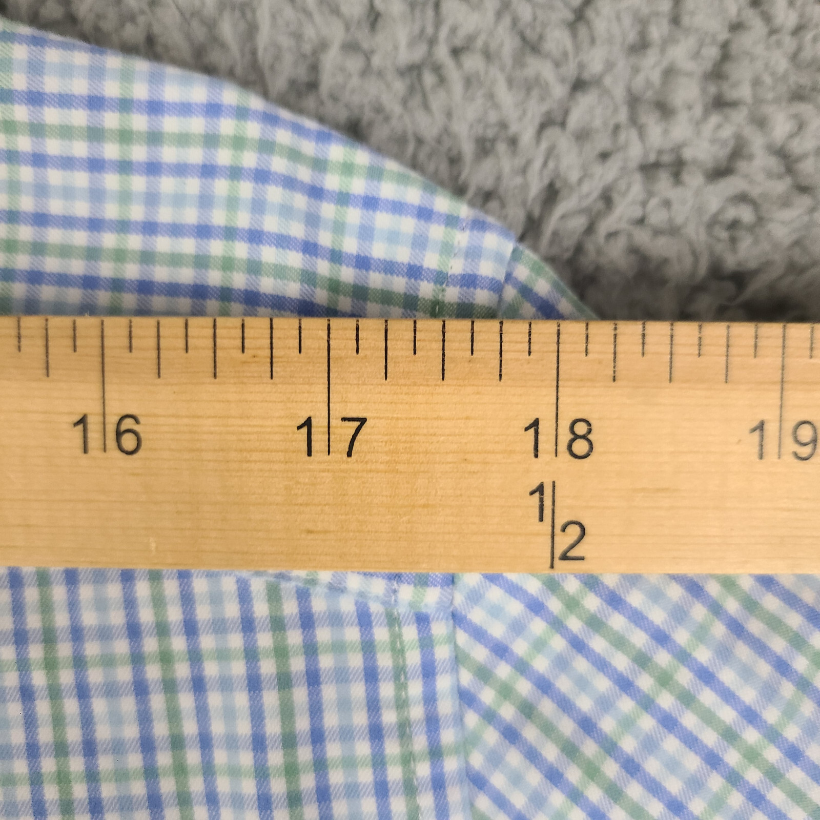 Picture 14 of 19