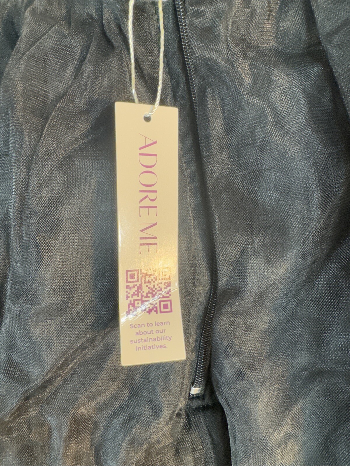 Picture 8 of 11