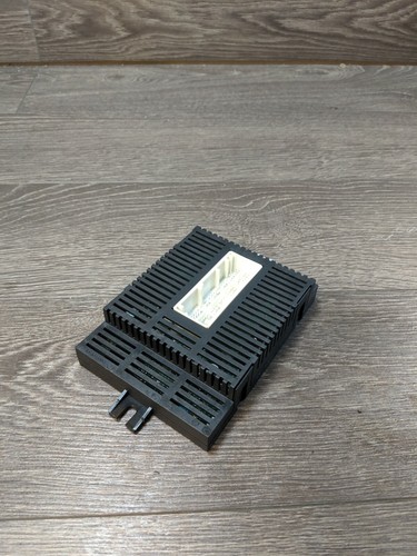 BMW 5ER E60 LICHTSTEUERGERÄT MODUL ECU 6962723