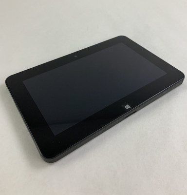 Motion CL920 Tablet PC Pentium N3540 4GB Ram No HDD, OS, Battery Missing Button