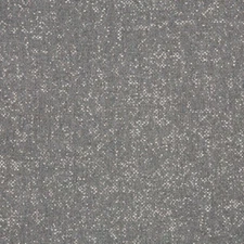 Sunbrella Tweeds Graystone Outdoor Performance Upholstery Fabric By the yard