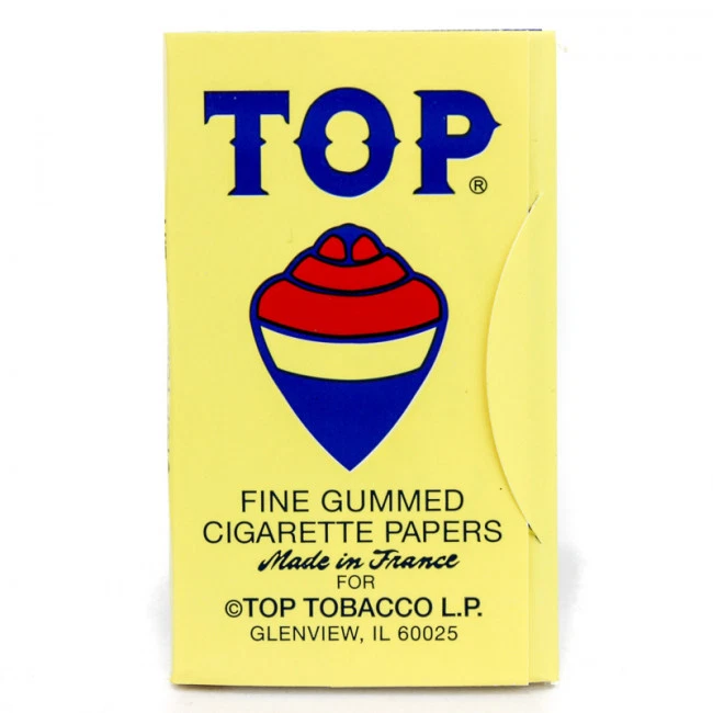 imperial tobacco order Imperial Tobacco Profits Rise by 19%