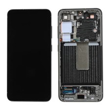 OEM For Samsung Galaxy S23 Replace AMOLED Display SM-S911U/W LCD Screen Assembly