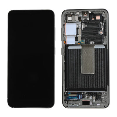 OEM OLED For Samsung Galaxy S23 S911B/E Replacement LCD Display