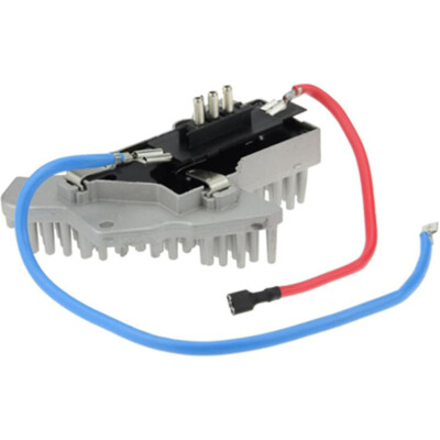 2X ROTULES DE Direction Barre Pour Mercedes Classe C W202 S202 Clk C208 A208 EUR 32,69 - FR