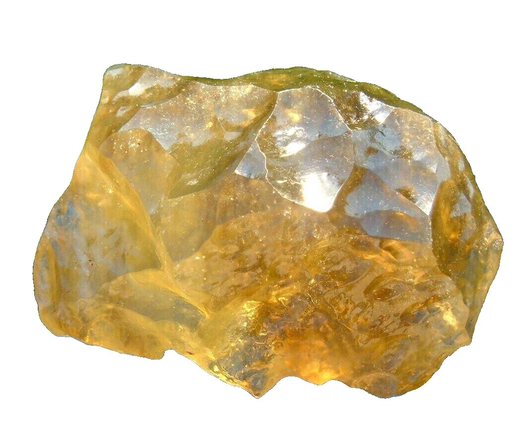 Meteorite Glass | eBay
