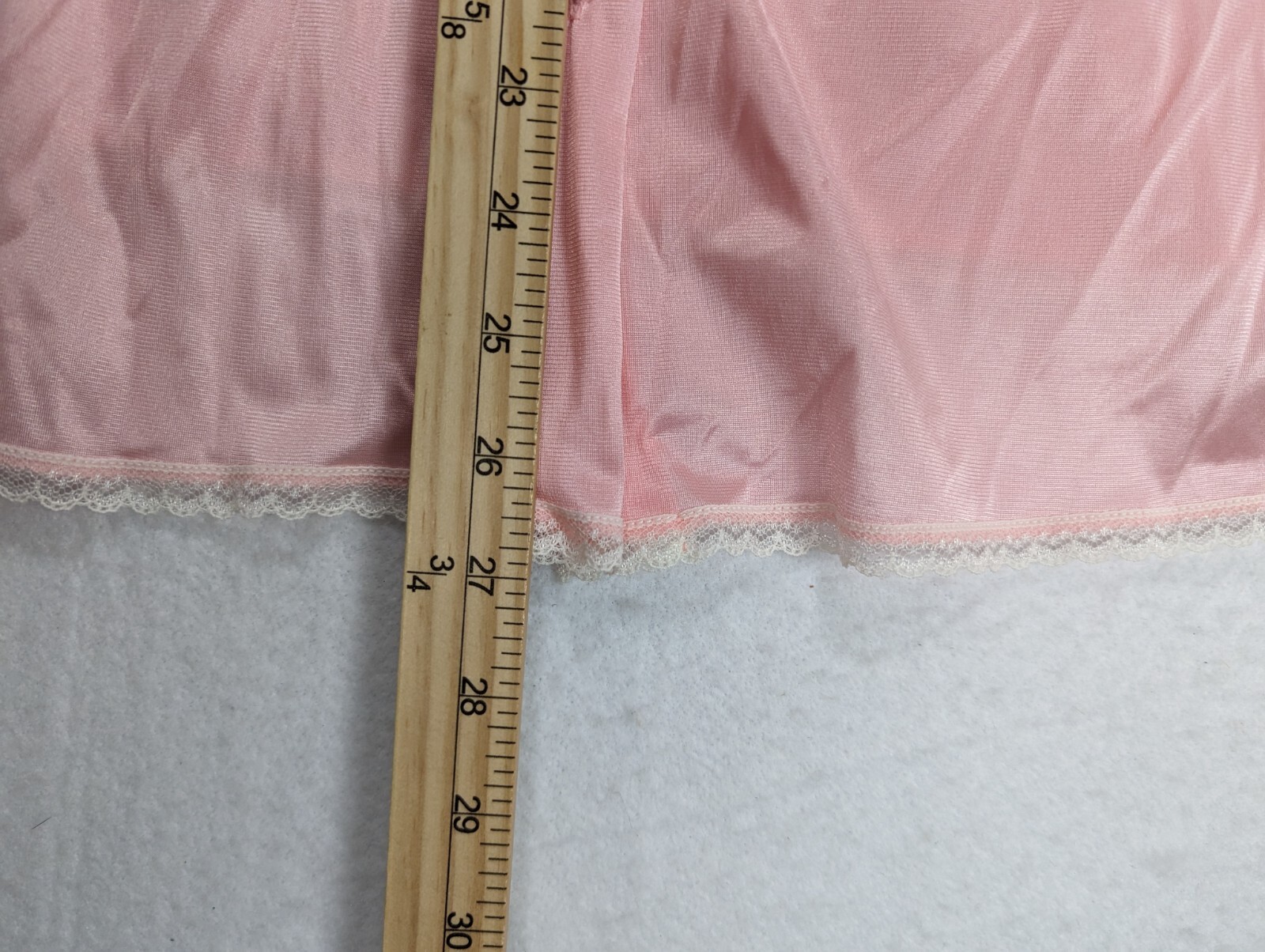 Picture 7 of 24