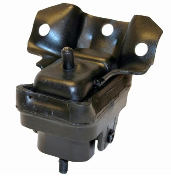 Escalade Silverado 1500 Tahoe Yukon 2WD V8 motor e conjunto de montagem trans 3 peças - Imagem 3 de 3