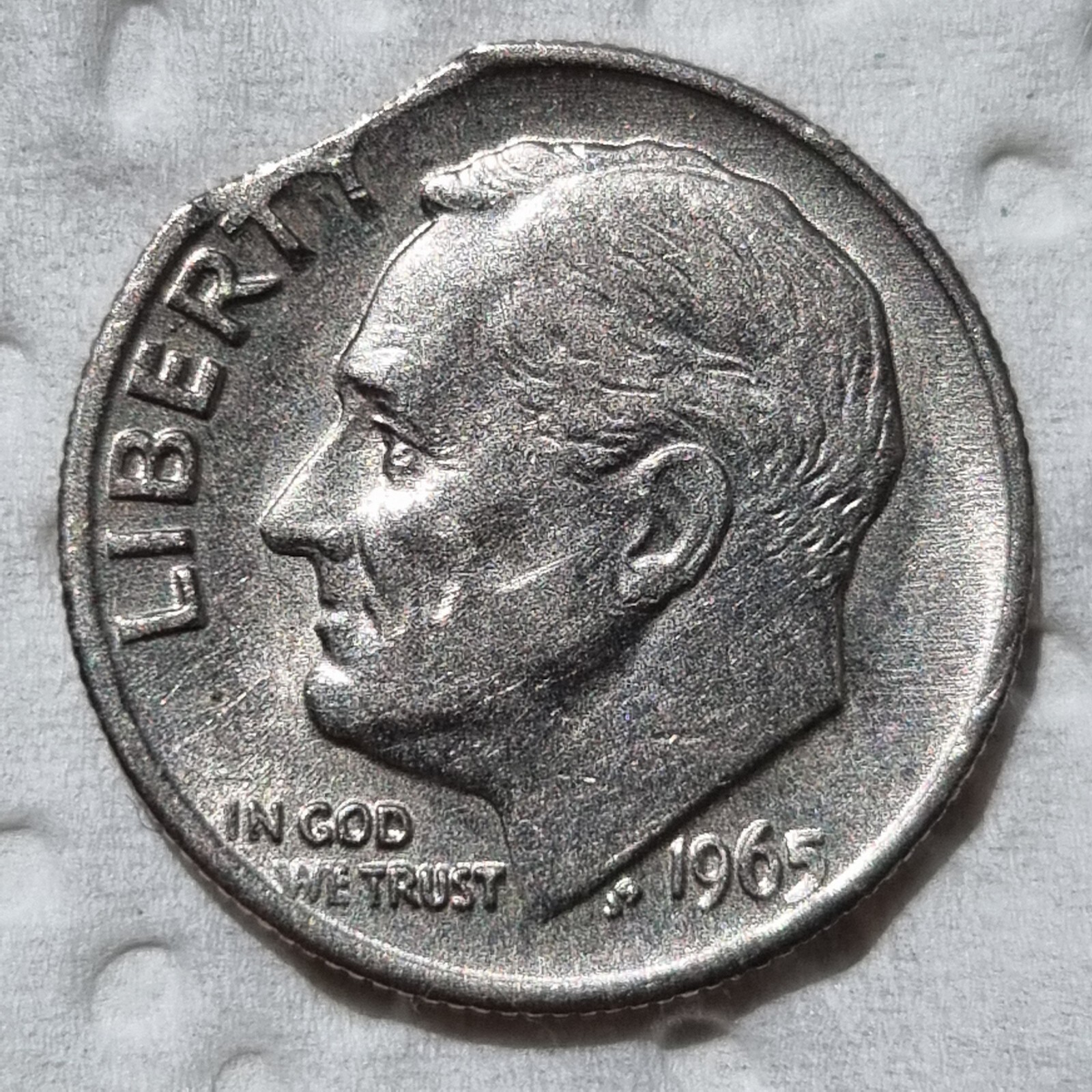 Picture 1 of 2