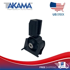 Oe Quality Front Engine Motor Mount For 14-19 TOYOTA COROLLA 1.8L