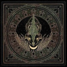 BLACKBRAID - Blackbraid II DIGI, NEU