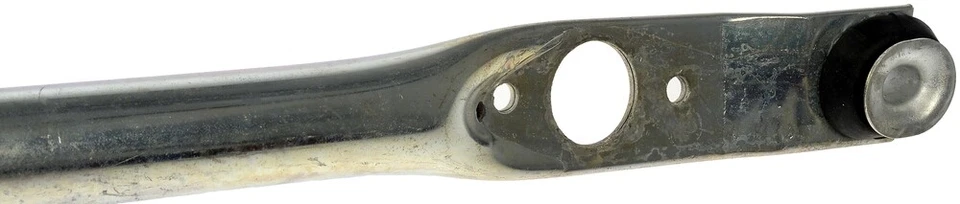 Коробка передач стеклоочистителя ветрового стекла Fr подходит для Pontiac Grand Prix 1997-2003 годов выпуска DORMAN OE SO - Изображение 4 из 4