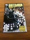 Batman - Journey Into Knight Vol.1 # 6 - 2006