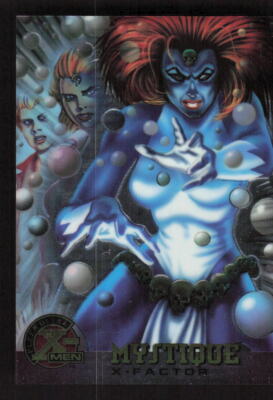 新品✨BIOHAZARD CHROMIUM TRADING CARDS Lego Ninjago Serie 8 TCG Karte Nr. 49 Action Crystalized Nya | eBay