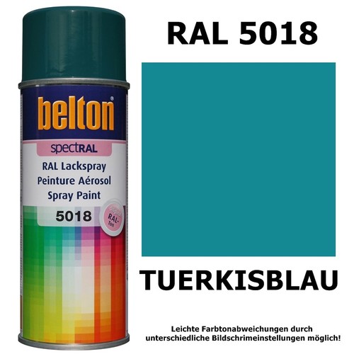 RAL-Acryl Lackspray - Fachhandel für Reinigungstechnik RAL-Acryl Lackspray - Fachhandel für Reinigungstechnik