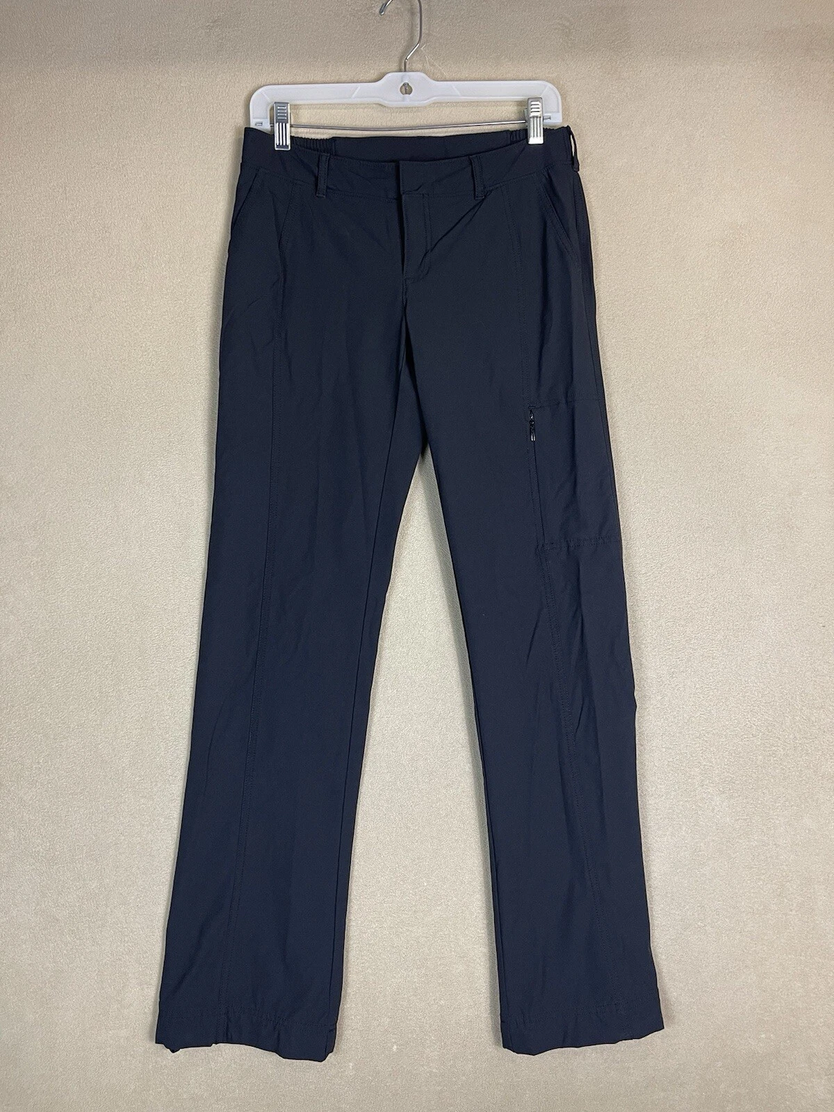 athleta palisade pant straight casual workwear pants