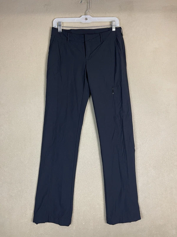 athleta palisade pant straight casual workwear pants