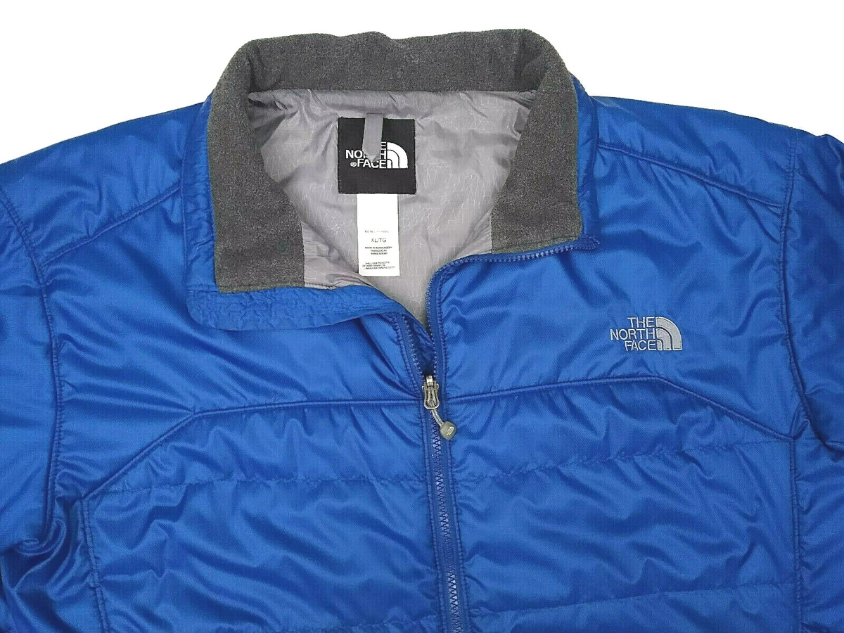 Size 50 shop mens jacket