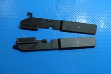 MacBook Air A2179 13" Early 2020 MVH22LL/A Left Right Speakers GS228963
