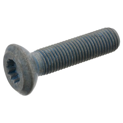 FEBI Schraube VW-Audi 46525