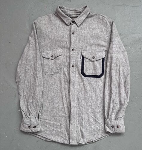 Filson × levis × - Gem Filson × levis × - Gem