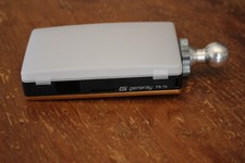 Genaray Powerbank PB 96 Pocket LED Light