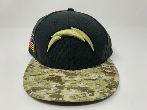 New Era 59FIFTY NFL Los Angeles 