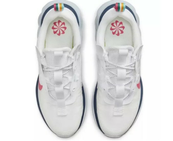 Nike Air Max 2021 Women's Sz 9/ DC9478 100