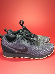 md runner 2 eng mesh 916774 010