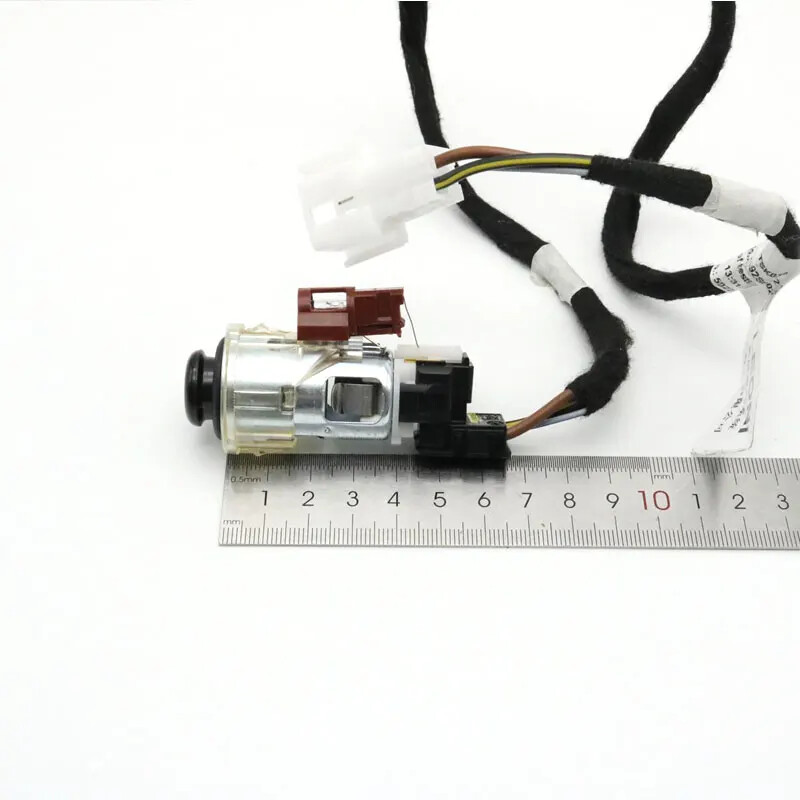 mercedes cigarette lighter replacement Interior Cigarette Lighter Socket For Mercedes A B C E G S CLA GLS ML Class  Vito