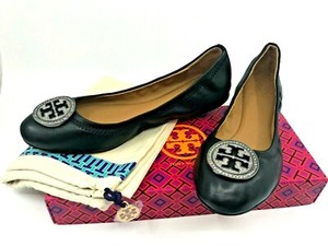jual tory burch authentic