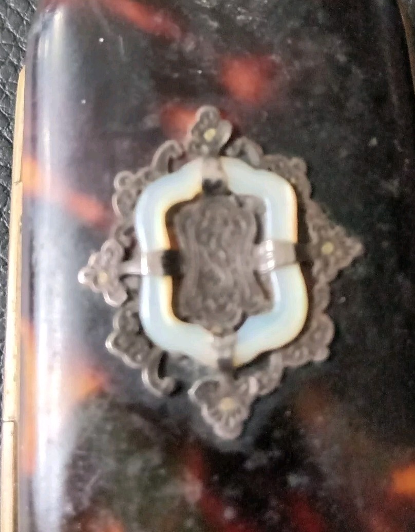 Picture 2 of 5